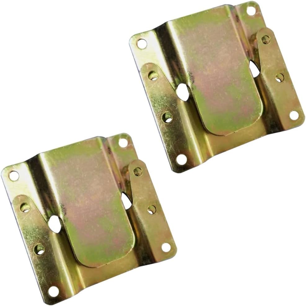 vidaXL Sleek Floating Nightstand, Compact Rectangular Storage, Wall-Mounted Table for Minimalist Decor