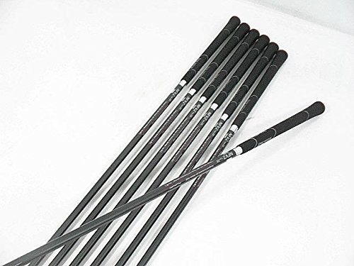 Amazon.co.jp: 【中古品】ウィルソン アイアンセット ウィルソン