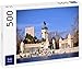 Lais Puzzle Madrid 500 Piezas