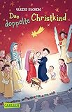  Das doppelte Christkind