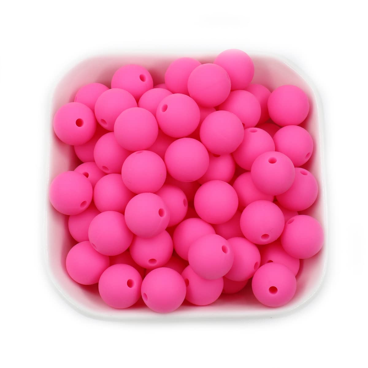 Bulk siliconen kralen, ronde kralen, spacer kralen bal, doe-het-zelf sieraden, voor armband ketting maken, 12/15mm diverse siliconen kralen - Nederland Bulk siliconen kralen, ronde kralen, spacer kralen bal, doe-het-zelf sieraden, voor armband ketting maken, 12/15mm diverse siliconen kralen - Nederland