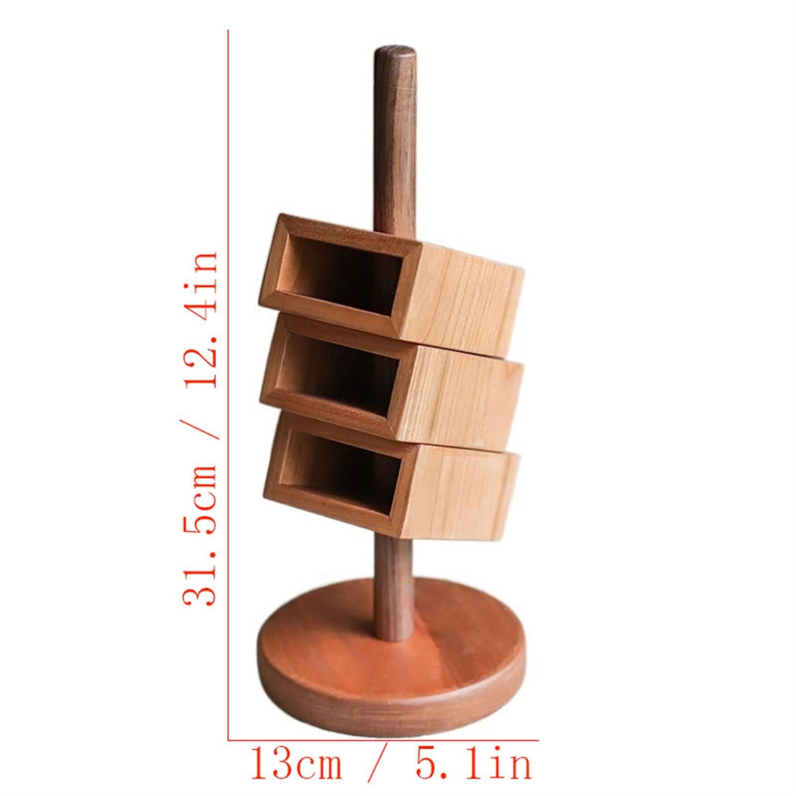 Portalápices Soporte de lápiz Moderno creativo de almacenamiento de lápices Oficina Desktop de escritorio Cejas de lápiz Capacidad de almacenamiento de lápiz de almacenamiento Portalapices Escritorio