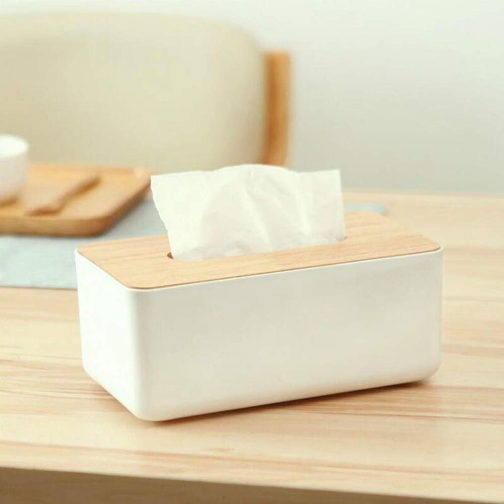 Tissues en zakdoekjes: voordelig online bestellen