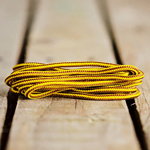 Lakeland Active Lacci per scarpe da trekking per