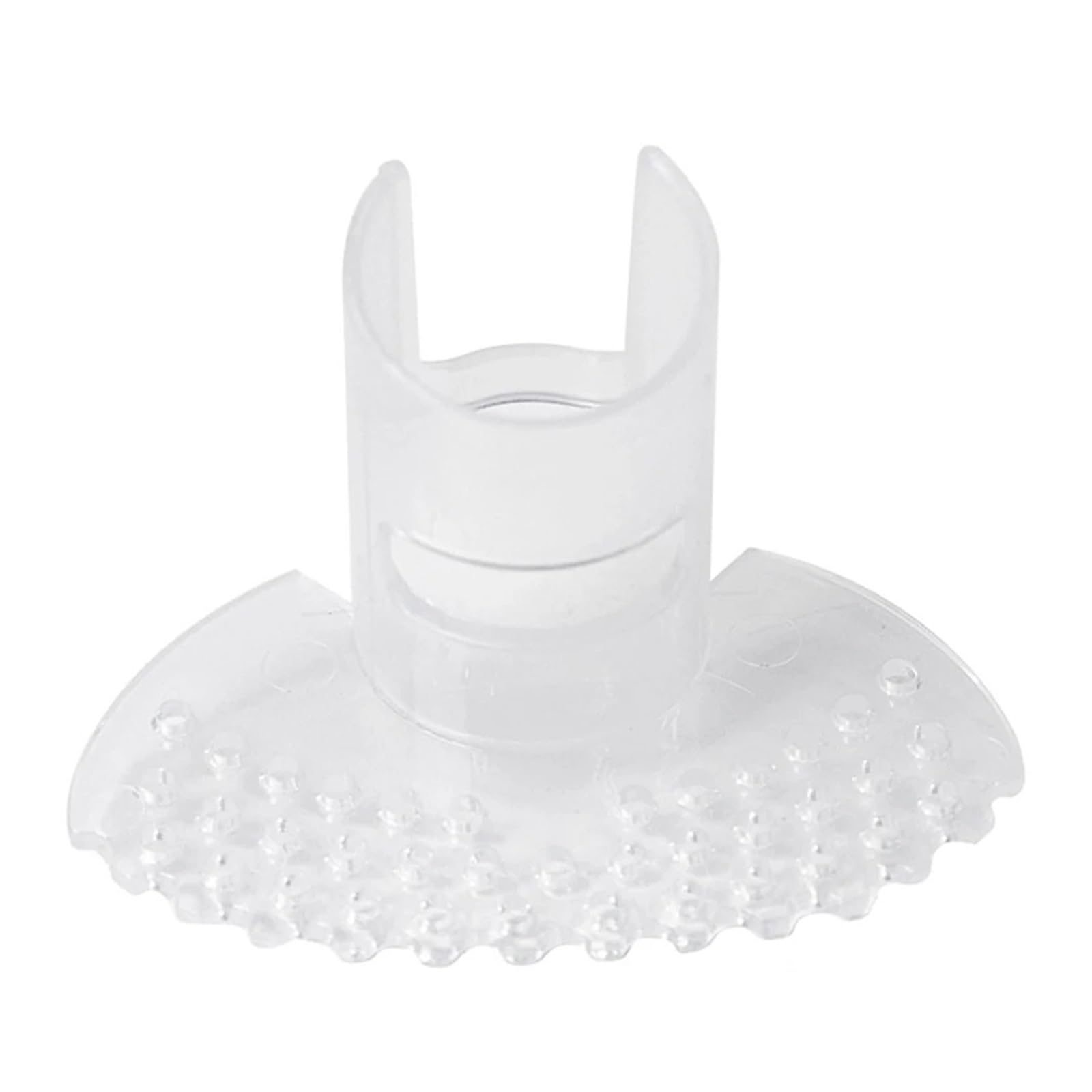 Plastic Dirt Cup Baffle, Sewage Bucket Baffle, Compatible For Tineco, IFlow 3 Breeze/floor S3 Handheld Vacuum Cleaner Accessory