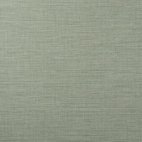 CROWN M1728 UK AKINA Texture SAGE, Green, 52 x 1005 cm