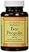 Durham's Bee Propolis 500mg 120 Capsules