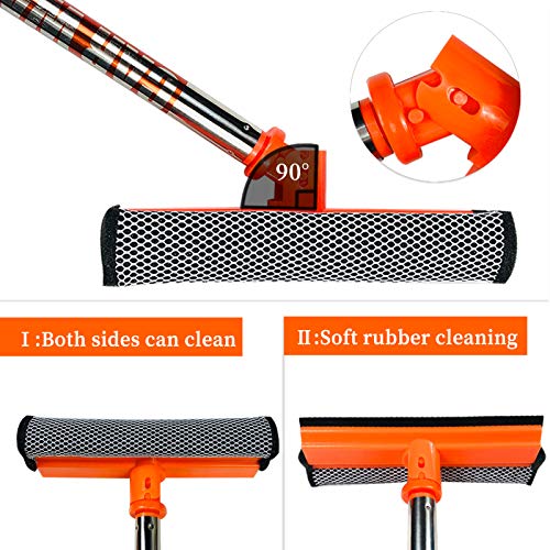 https://m.media-amazon.com/images/I/51A24rdnURL._SL500_.jpg
