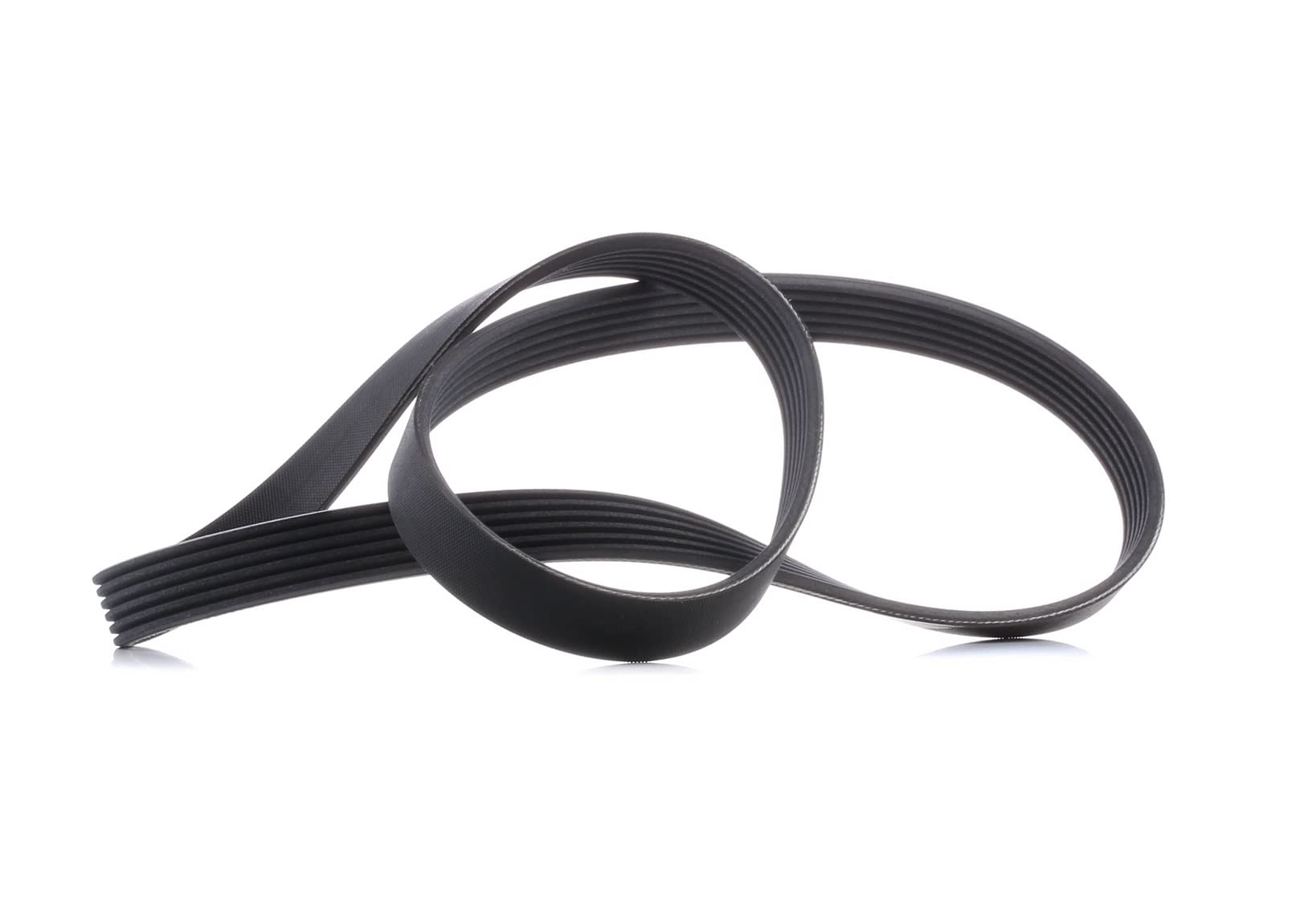 CONTITECH Keilrippenriemen 6PK1190 – 1190 mm, 0,126 kg