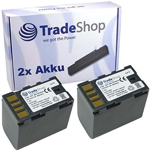 Batteria agli ioni di lio ad alte prestazioni per | FindTheDeal