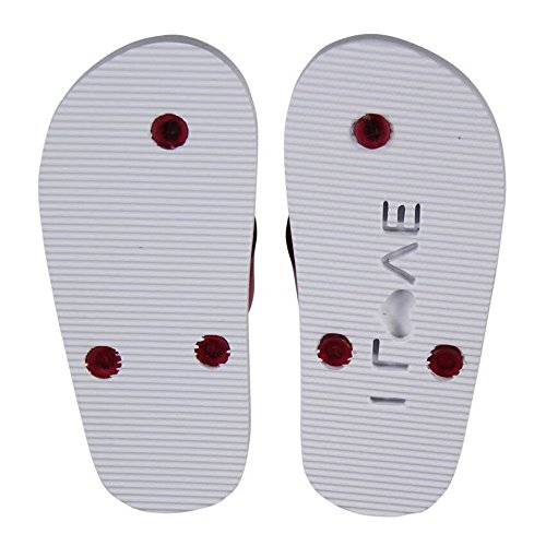 Boboli flip-flops voor meisjes - Afbeelding 3