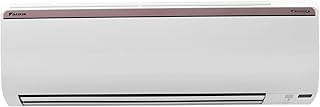 Daikin 1.5 Ton 3 Star Hot & Cold Inverter Split AC (Copper, PM 2.5 Filter, FTHT50UV, White)-picture-34