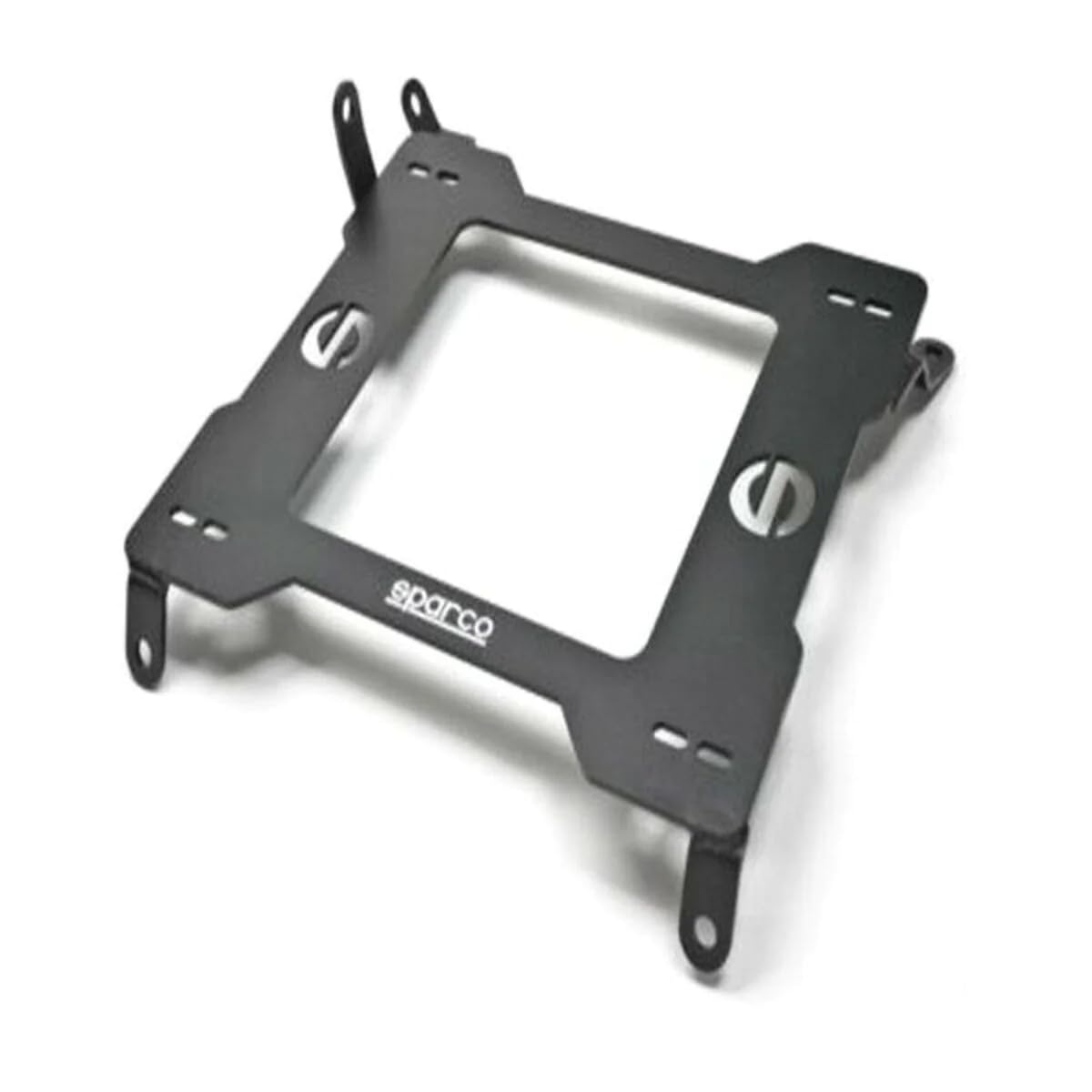 Autostyle 00499075 Seat Subframe