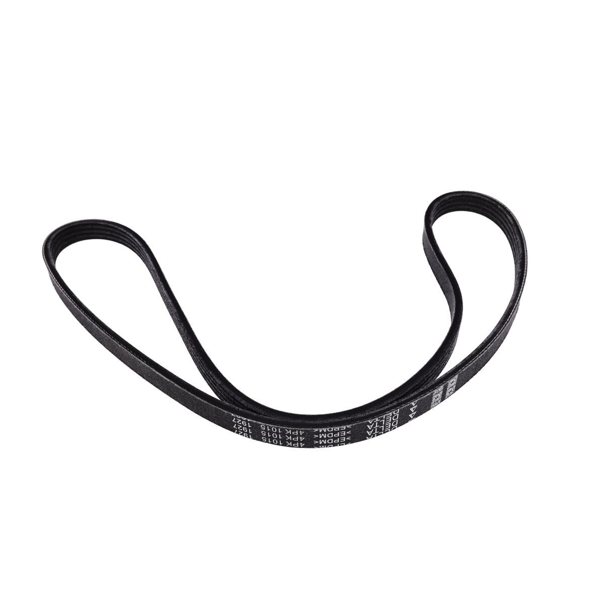 Amazon.com: Chamixx Drive Belt 9491-000-7915 Compatible with Stihl