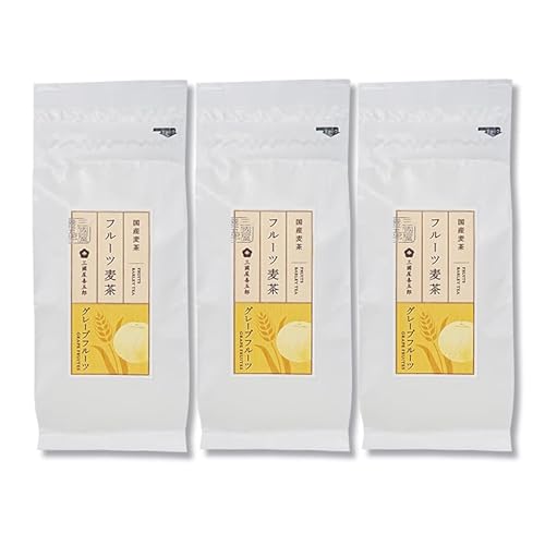 OPܘY t[c 10g×10p×3{ (O[vt[c) eB[obO k t[ceB[ mJtFC o  yY Mtg  p ܂Ƃߔ