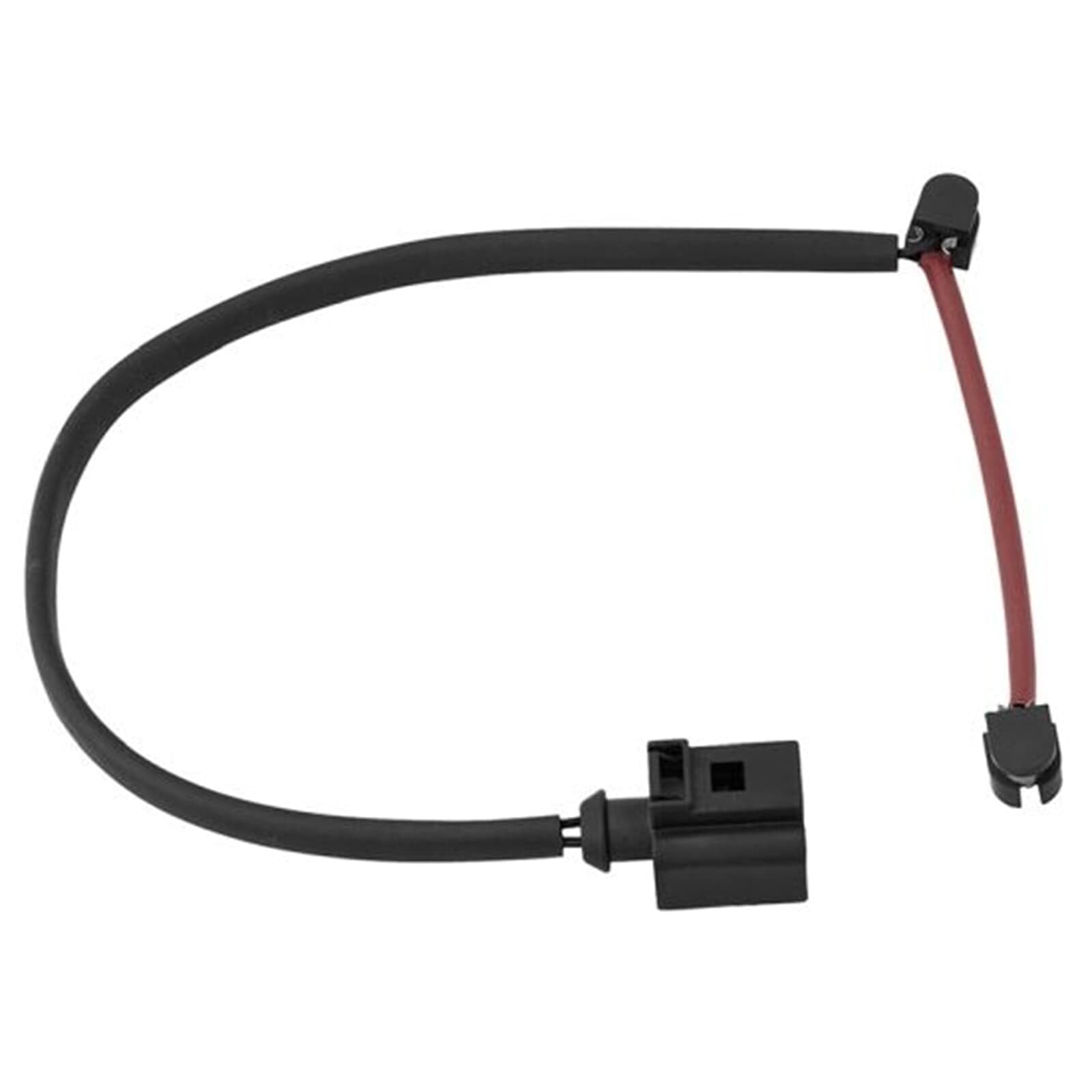 Textar Balata Fişi Ön 2 Adet VW Touareg-Q7 3.0TDI-3.2 2003-10 98030900-98030900