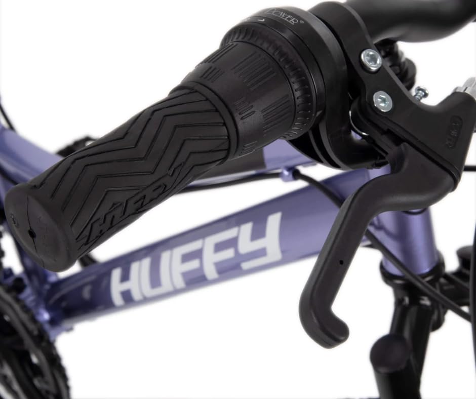 La Mejor review de Bicicleta 24 conor - solo los mejores. 28 Imagen adicional
