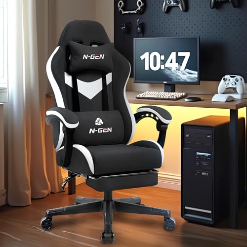 gaming chair