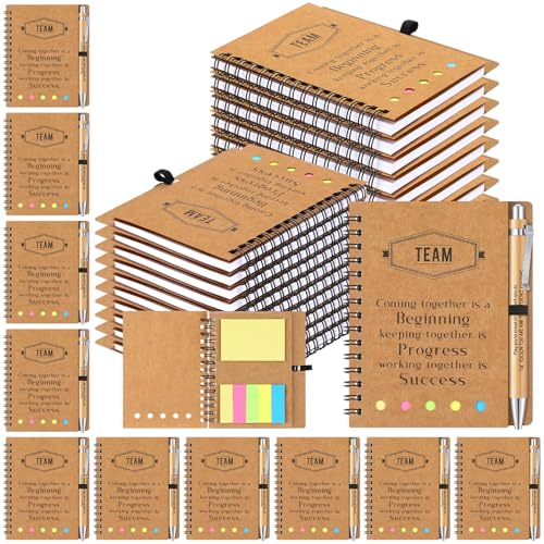 Fulmoon 72 CXs[ViTL[Mtg 36s[X ]ƈӃm[g 36{ |y `x[VAbv ȃ|PbgW[i  {[y 搶⓯ NX}XMtg