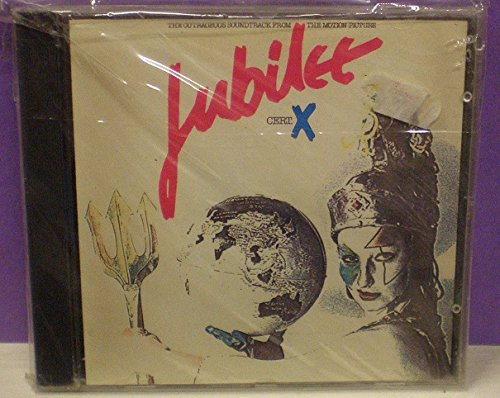 Jubilee - Amazon.com Music