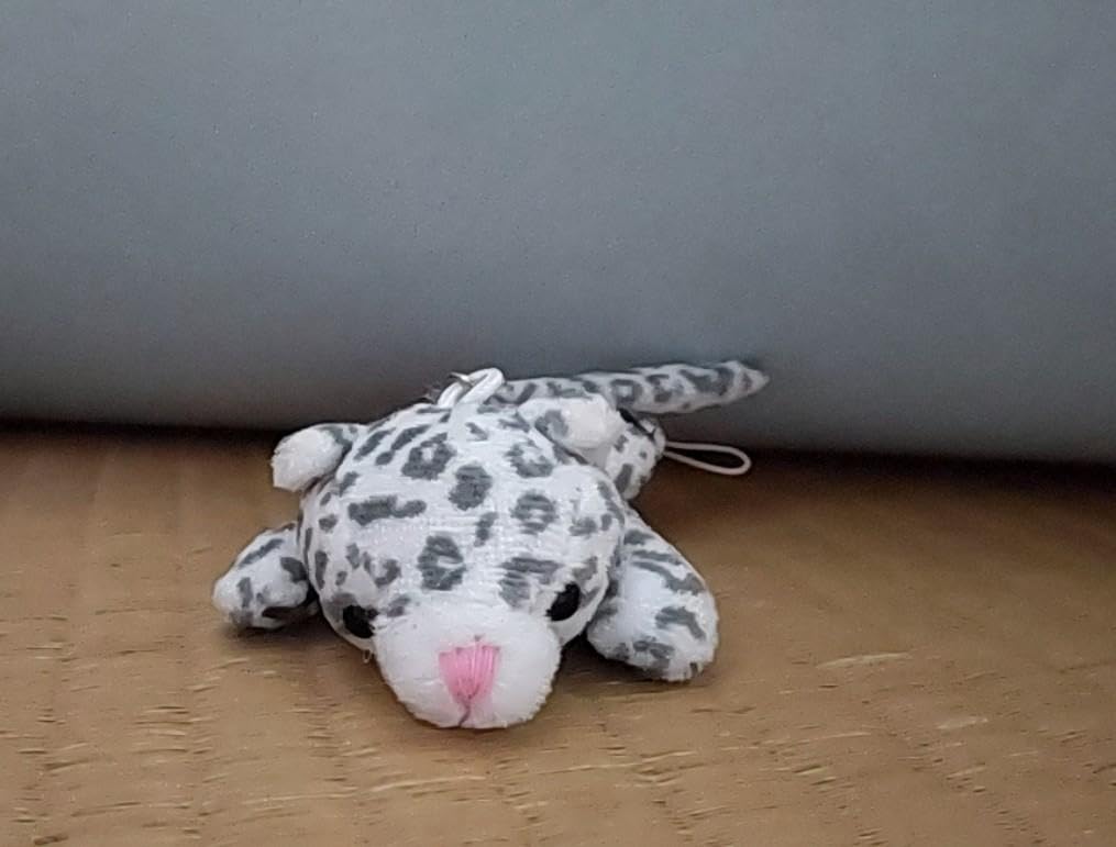 キーホルダー ぬいぐるみ マスコット ぬいぐるみ キーホルダー ボールチェーン マスコット かわいい