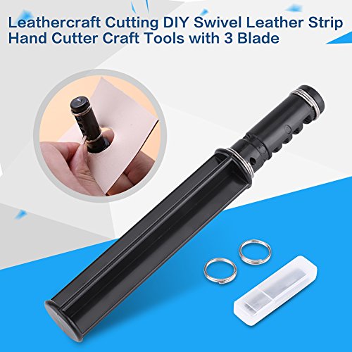 Catálogo para Comprar On-line Artesanía del cuero , listamos los 10 mejores. 14 Imagen adicional