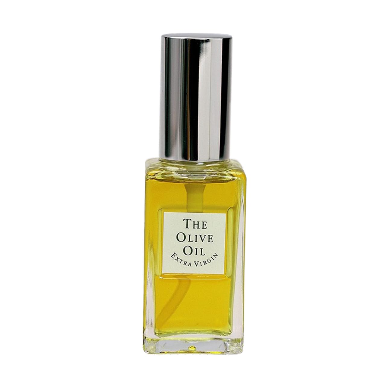 Amazon | ジ オリーブオイル 30ml 小豆島 天然 最高ランクのエキストラ 