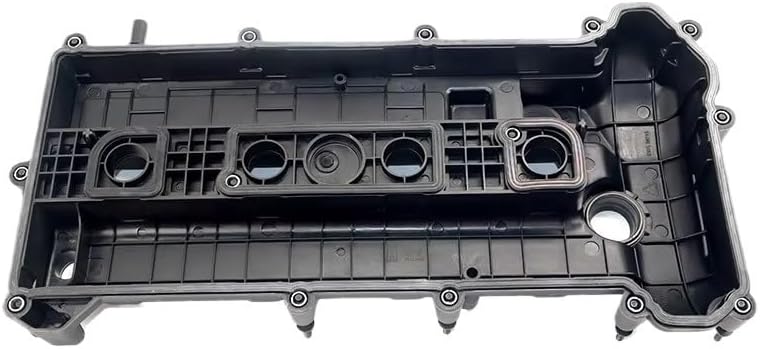 L35G-10210 自動車用バルブカバー モンデオ用 MK3用 2008-2012 マツダ用 3 6 2.0L S-MAX用 20