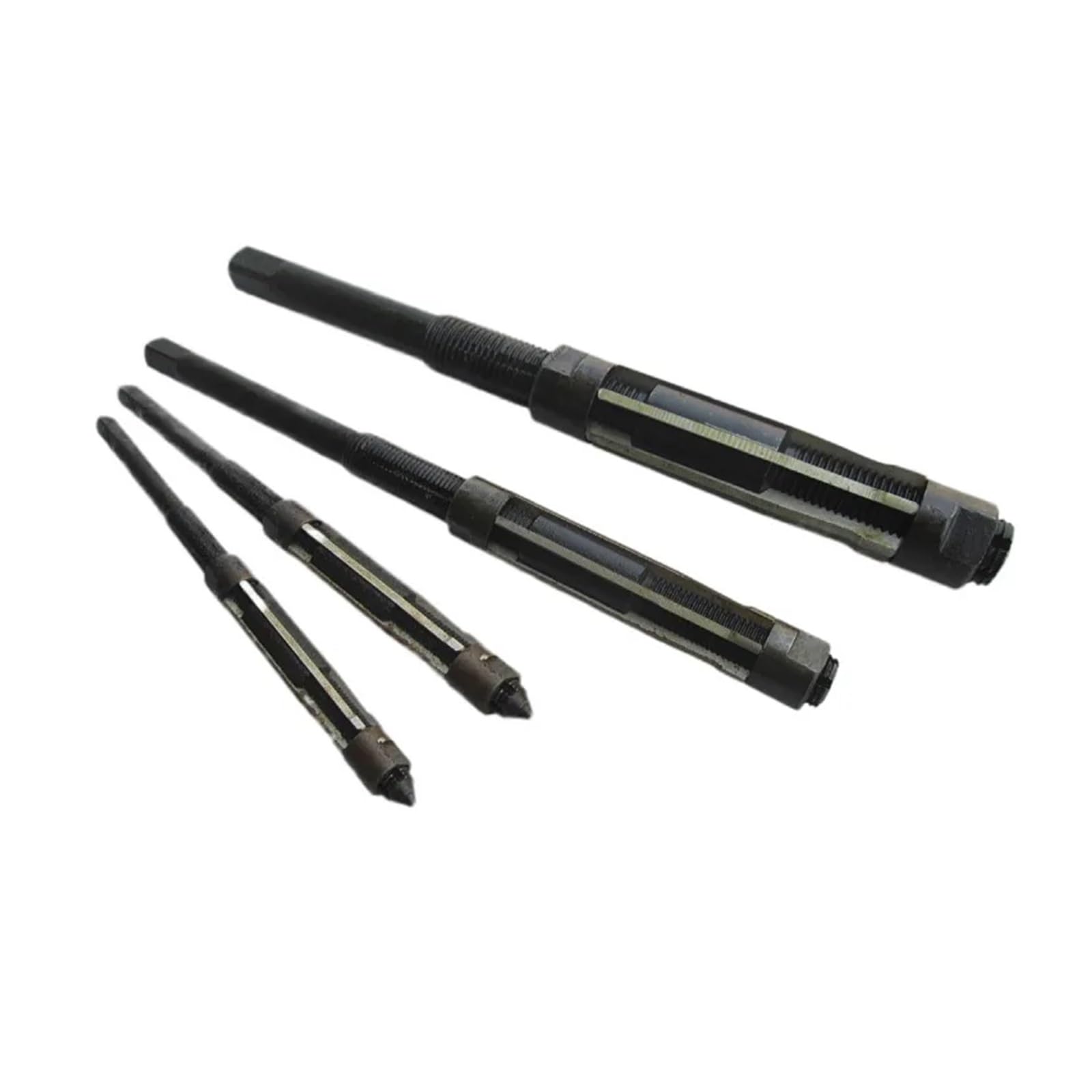 Regulowany rozwiertak ręczny HSS | Do obróbki metali, obróbki drewna,. Zrobienie(23-26mm)