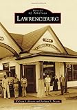 Lawrenceburg (Images of America)