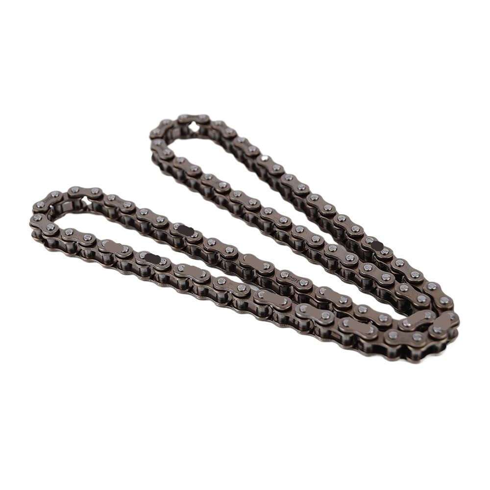 Chaîne de distribution haut de gamme pour TRX90EX référence 14401-178-003 - 3