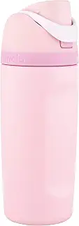 owala ウォーターボトル フリーシップ ローズクォーツ 475ml FreeSip 16oz