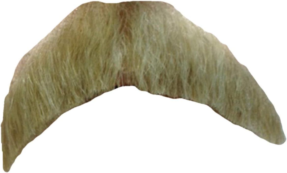 Walrus Mustache Walrus Mustache