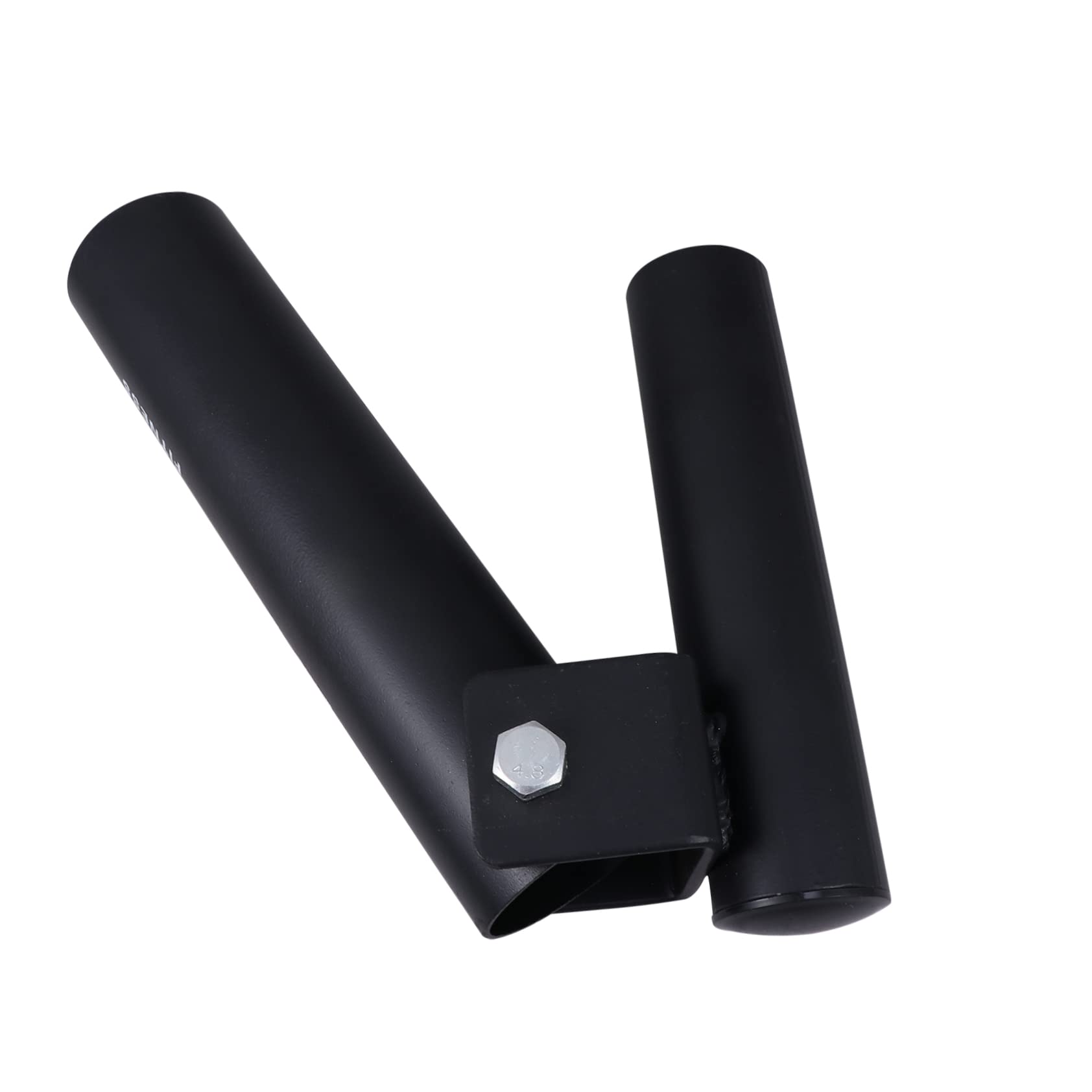 VICASKY Equipment Barbell Accessories Barbell Stand Workout Equipment Home Gym