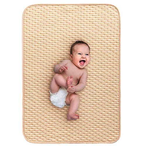 15 Best Changing Pad Liners In 2022