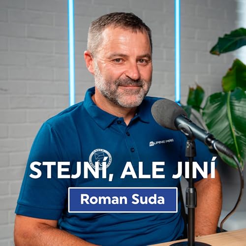&bdquo;O profesionalizaci parasportu se mluvilo des&iacute;tky let. Teď se to d&iacute;ky AGITOS konečně podařilo&ldquo; &ndash; Roman Suda