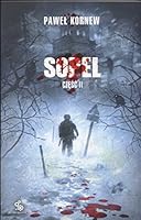 Лёд 8375740616 Book Cover