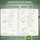 Zoom IMG-1 asten pianificatore agenda giornaliera non Zoom IMG-1 asten pianificatore agenda giornaliera non