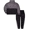 Product Photo 2