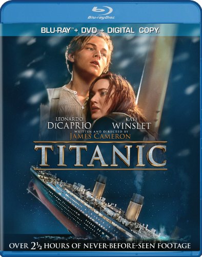 Best Flick Discs