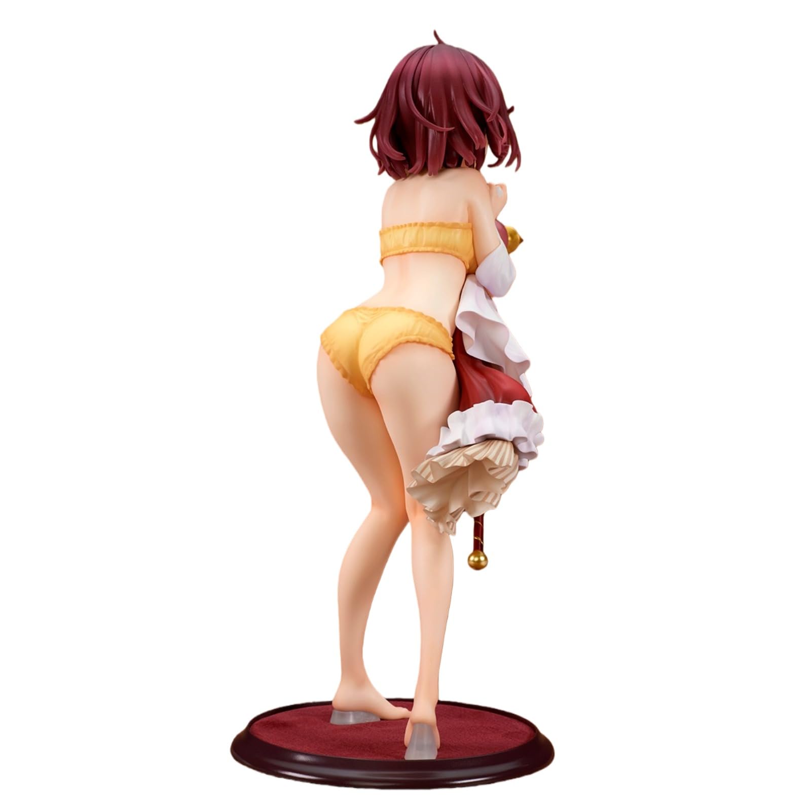 Amazon.co.jp: [YAORUI] ソフィー・ノイエンミュラー お着替えmode