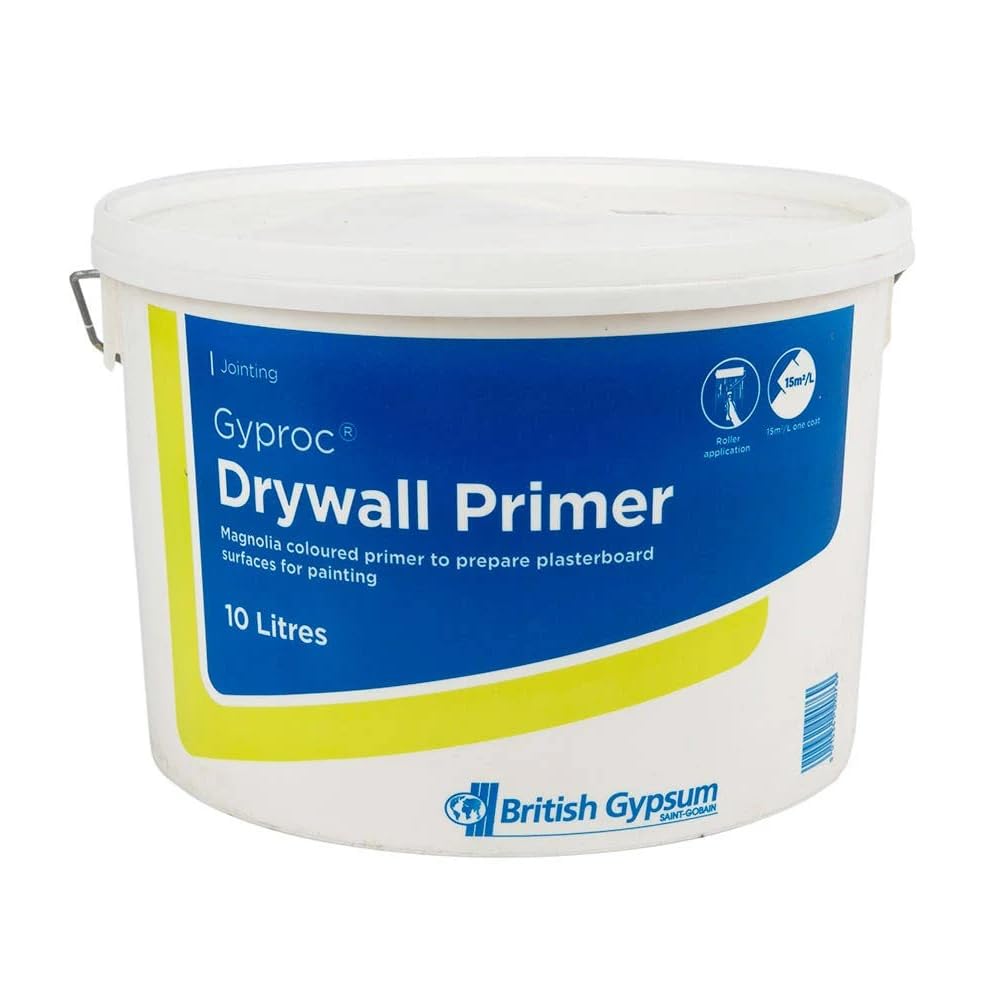 Drywall Primer 10L