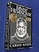 Ernest Hemingway: A life story
