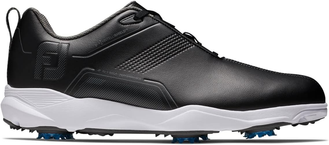FootJoy Golf eComfort Shoes