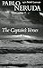The Captain's Verses (Los versos del Capitan) (New Directions Paperbook)