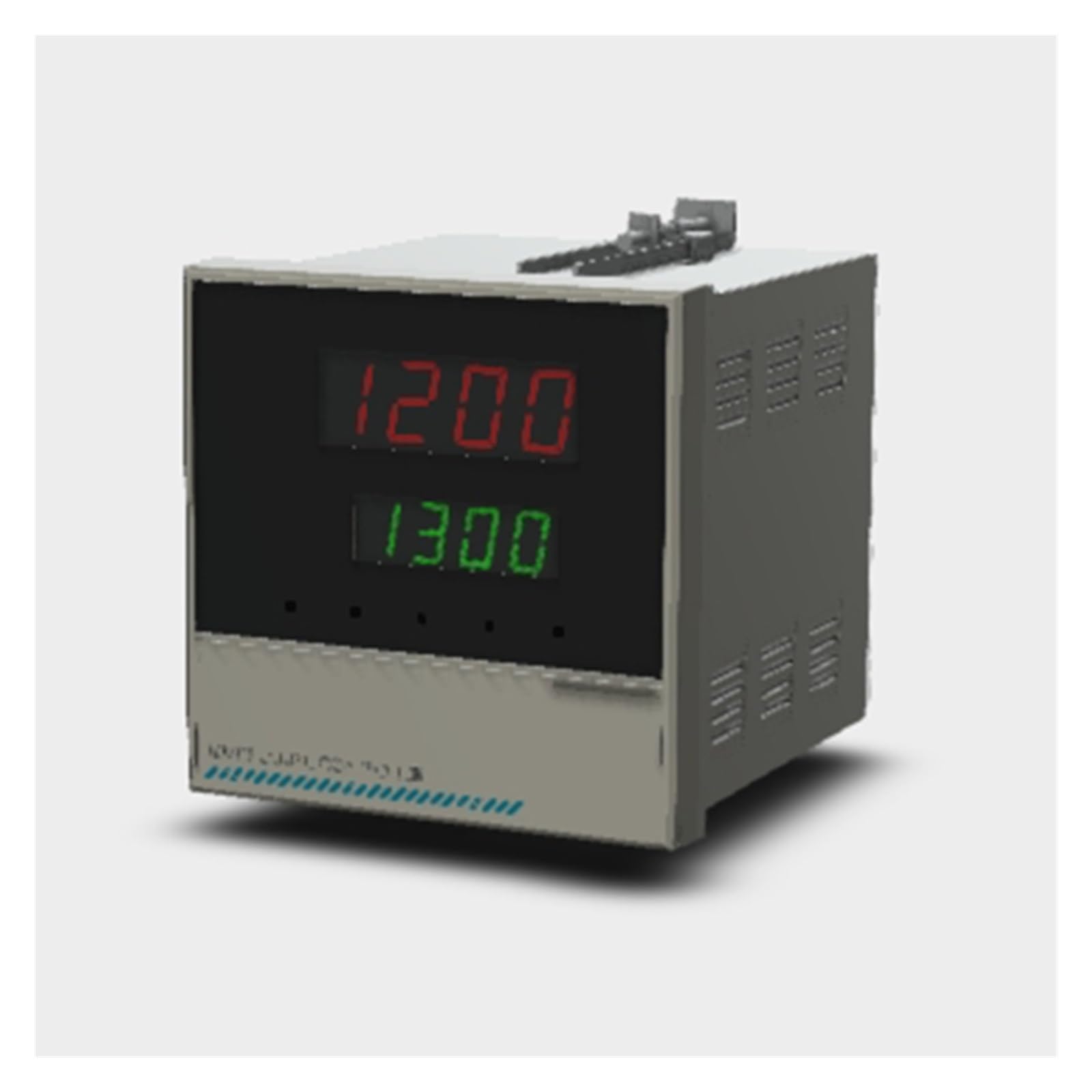 CHBMSS TZ4L-14R -14S -14C -24R -24S -24C Temperature Controller thermocouple RTD PT100 Analog Input Relay SSR 4-20mA Output(TZ4L-24C)
