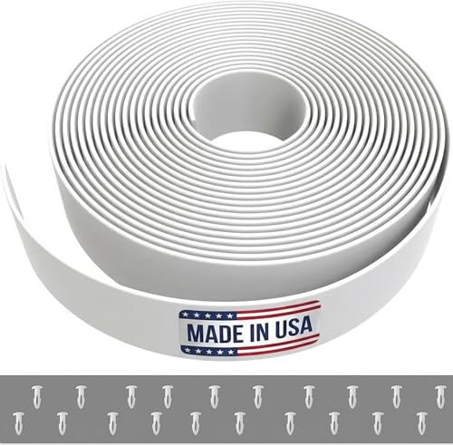 1.5" Vinyl Straps for Patio Chairs Repair Kit Lounge Patio