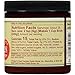 Orrington Farms Flavored Broth Base and Seasoning, Vegan Beef, 6 Ounce (Pack of 2)