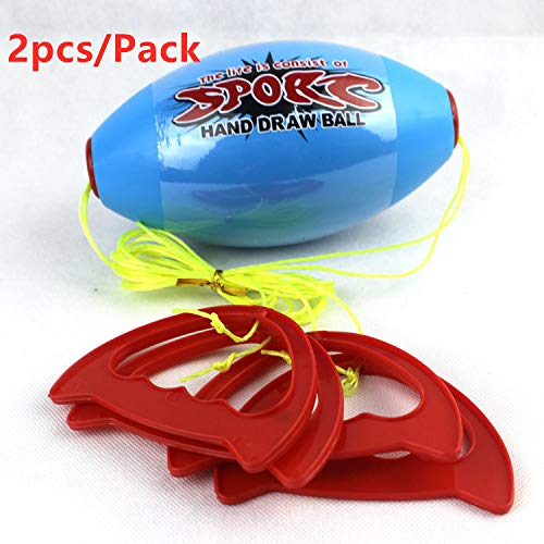 zoom sliding ball