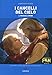 Michael Cimino. I Cancelli Del Cielo - 3